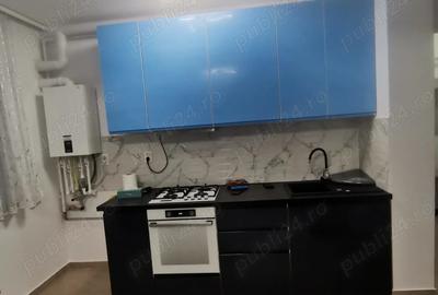 Studiou, 50 mp, zona Teiu?, langa Lidl - 5