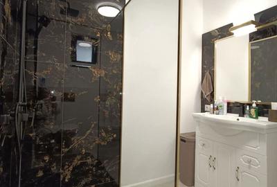 Vand Casa Proprietar. - 1