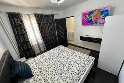 Inchiriere Apartament 2 camere  Vitan Auchan - 5