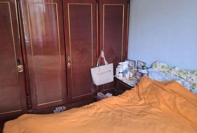 Apartament cu 3 camere semidecomandat în Central - 4