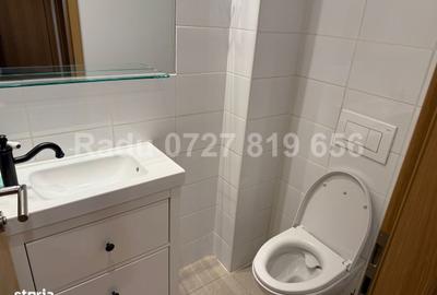 Apartament cu 3 camere decomandat în Dristor - 4