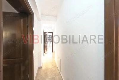 Vila de vanzare in sta?iunea balneoclimaterica Sarata Monteoru - 4