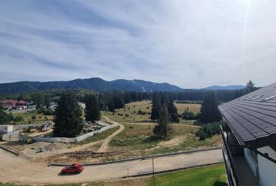 Apartament de 4 camere zona Poiana Brasov - 3