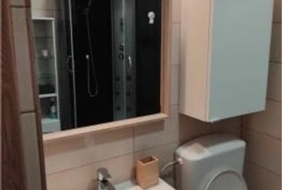 Obor Închiriez Garsoniera spațioasă 30 mp aproape de transport - 5