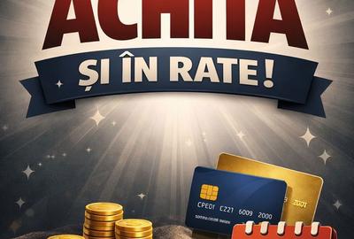 Teren de 750 mp, în Central - 1