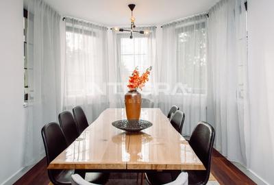 Casa de Vacanta | Circuit Turistic | Randament Anual 9% Colibita | Trasilvania - 18