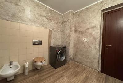 2 CAMERE // 90 MP // 50 DE METRI DE PARC - 13