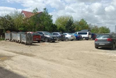 Inchiriez studiou Mamaia Nord -Navodari - 10