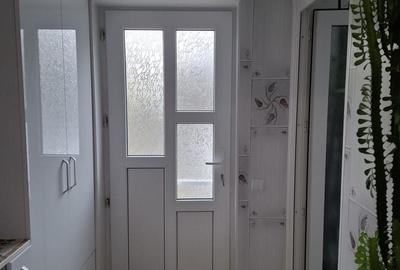 Samurcasi, casa si teren de 1200 mp - 12