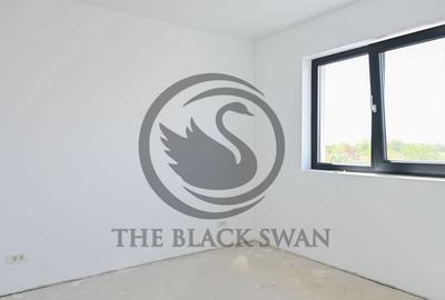 Casa noua cu 4 camere de vanzare | Baicoi, Prahova | Comi... Casa noua cu 4 camere de vanzare | Baicoi, Prahova | Comi... - 8