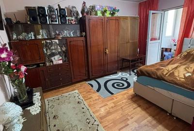 Apartament cu 3 camere decomandat, mobilat în Central - 3