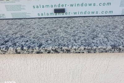 Casă cu 4 camere în Valea Lupului - 8