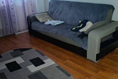 Apartament cu 3 camere decomandat în Exterior Vest - 5