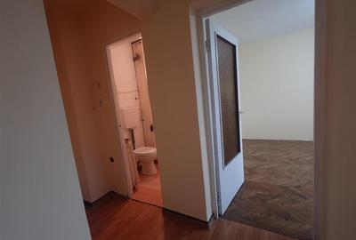 Apartament cu 3 camere decomandat în Ultracentral - 17