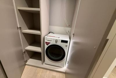 Apartament Premium I Floreasca - 15