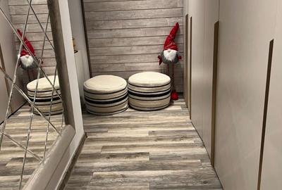 Apartament cu 3 camere decomandat în Ultracentral - 1