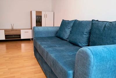 Drumul Taberei, Compozitorilor, str. Garleni mobilat utilat 440E 0721335949 - 1