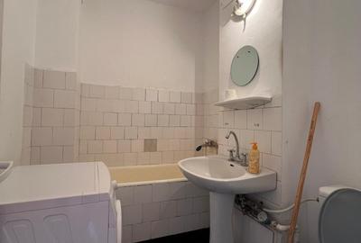 Apartament 2 camere Alexandru cel Bun - 8