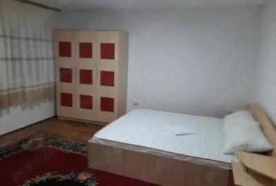 Casă cu 2 camere în Central - 8