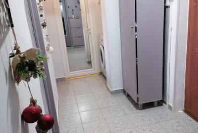 SPATIOS Ap 2 cam conf 1 zona Victoriei partial mobilat si ut - 6