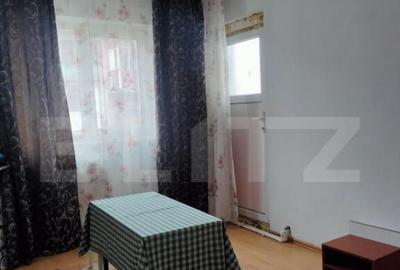 ???? Apartament de vanzare, 4 camere, 73 mp zona Liliac - 14