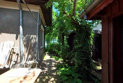 Teren în Roșu - 3
