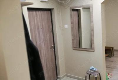 Garsonieră decomandată în Gorjului - 2