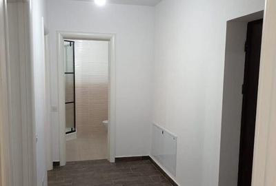 2camdec-53mp,curte-19mp+parcare, la 12min metrou D.Leonida - 15