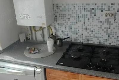 Garsonieră în Steaua - 1