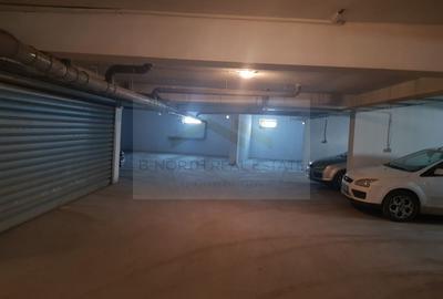 Închiriere apartament 2 camere – imobil nou, Giulești - 24