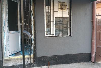 Spațiu comercial, de 40 mp, în Centrul Civic - 1
