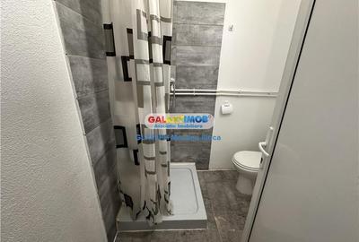 Inchiriere spatiu comercial, Bulevardul Bucuresti, Ploiesti - 6