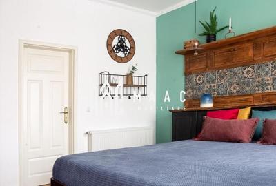 Afacere la cheie | Regim hotelier | 75mp | Central - 3