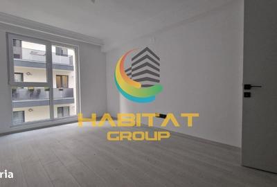 Apartament cu 3 camere în Titan - 4