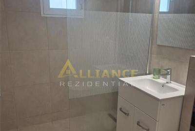 Apartament cu 2 camere decomandat în Timpuri Noi