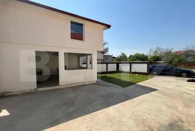 Casa de vanzare cu 5 camere, 200 mp, zona Micro 3 - 10