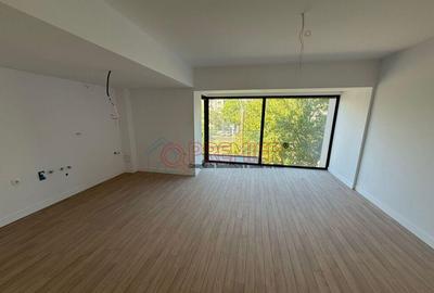 Apartament cu 3 camere decomandat în Cotroceni - 1