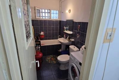 Apartament 3 camere - Podu Ros. Palas. Palatul Culturii - 2