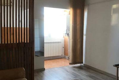 Garsoniera de vanzare - 3