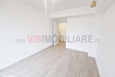 Apartament cu 3 camere, mobilat în Străulești - 7