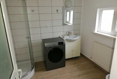 Casă individuală cu 2 camere cu Canalizare în Băneasa - 6