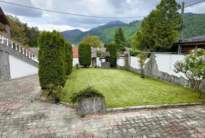 Casă cu 6 camere în Central - 14