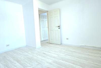 OPORTUNITATE DE INVESTITIE: Casă P+M, cu garaj – în Lunca Cetățuii (Editurii) - 8