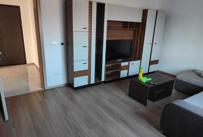 Chisoda | 2 Camere | Centrala proprie | Loc de parcare - 1