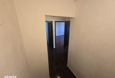 Apartament cu 2 camere decomandat în Jilava - 15