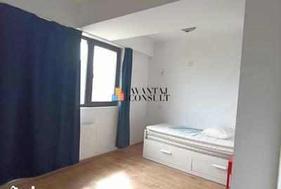 Spațiu comercial, de 48 mp, în Timpuri Noi - 11