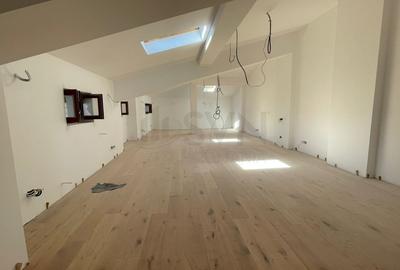 REV0016052 IDEAL INVESTITIE - Vila cu personalitate Dorobanti Capitale REV0016052 IDEAL INVESTITIE - Vila cu personalitate Dorobanti Capitale - 7