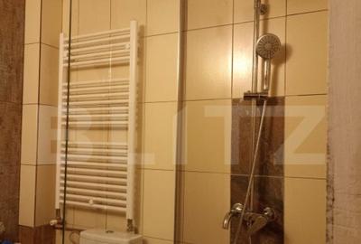 Spatiu de birouri, 4 camere, 92 mp, Centrul Vechi - 7