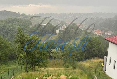 Casă cu 4 camere cu Canalizare în Feleacu - 1