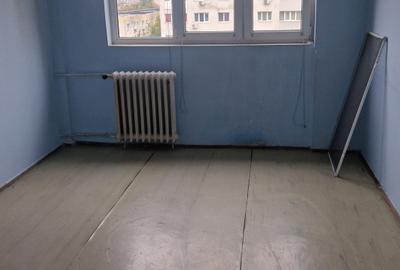 Apartament 2 camere Ozana- 1 Decembrie Apartament 2 camere Ozana- 1 Decembrie - 3